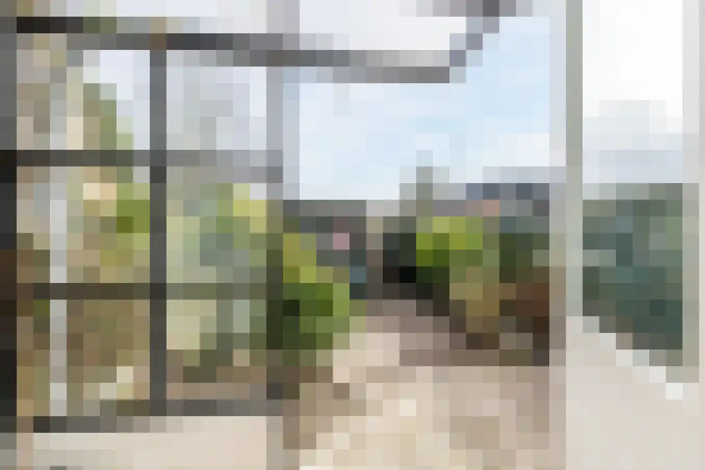 Hoofdstraat 113 Santpoort-Noord thumbnail 46