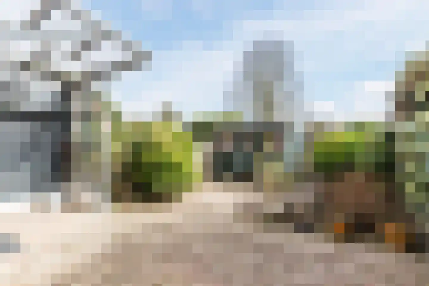 Hoofdstraat 113 Santpoort-Noord thumbnail 47