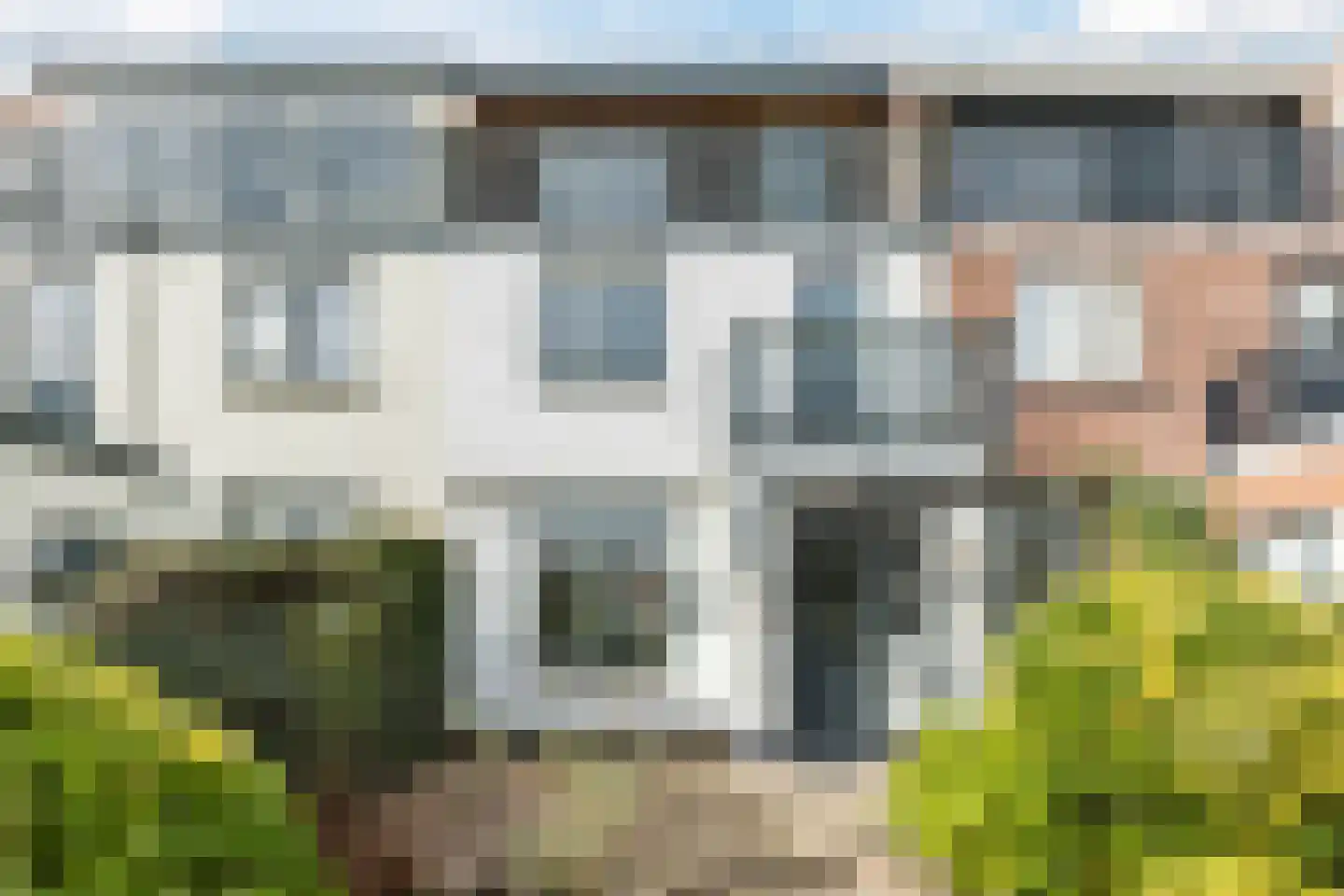 Hoofdstraat 113 Santpoort-Noord thumbnail 49