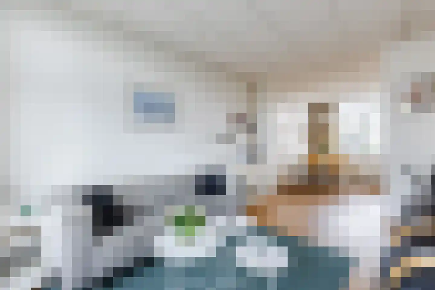 Hoofdstraat 113 Santpoort-Noord thumbnail 5