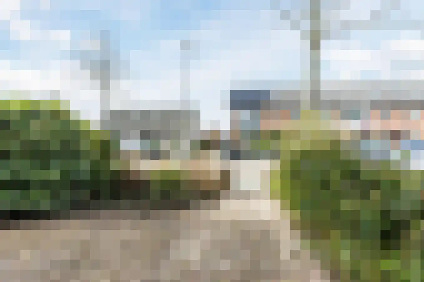 Hoofdstraat 113 Santpoort-Noord thumbnail 50