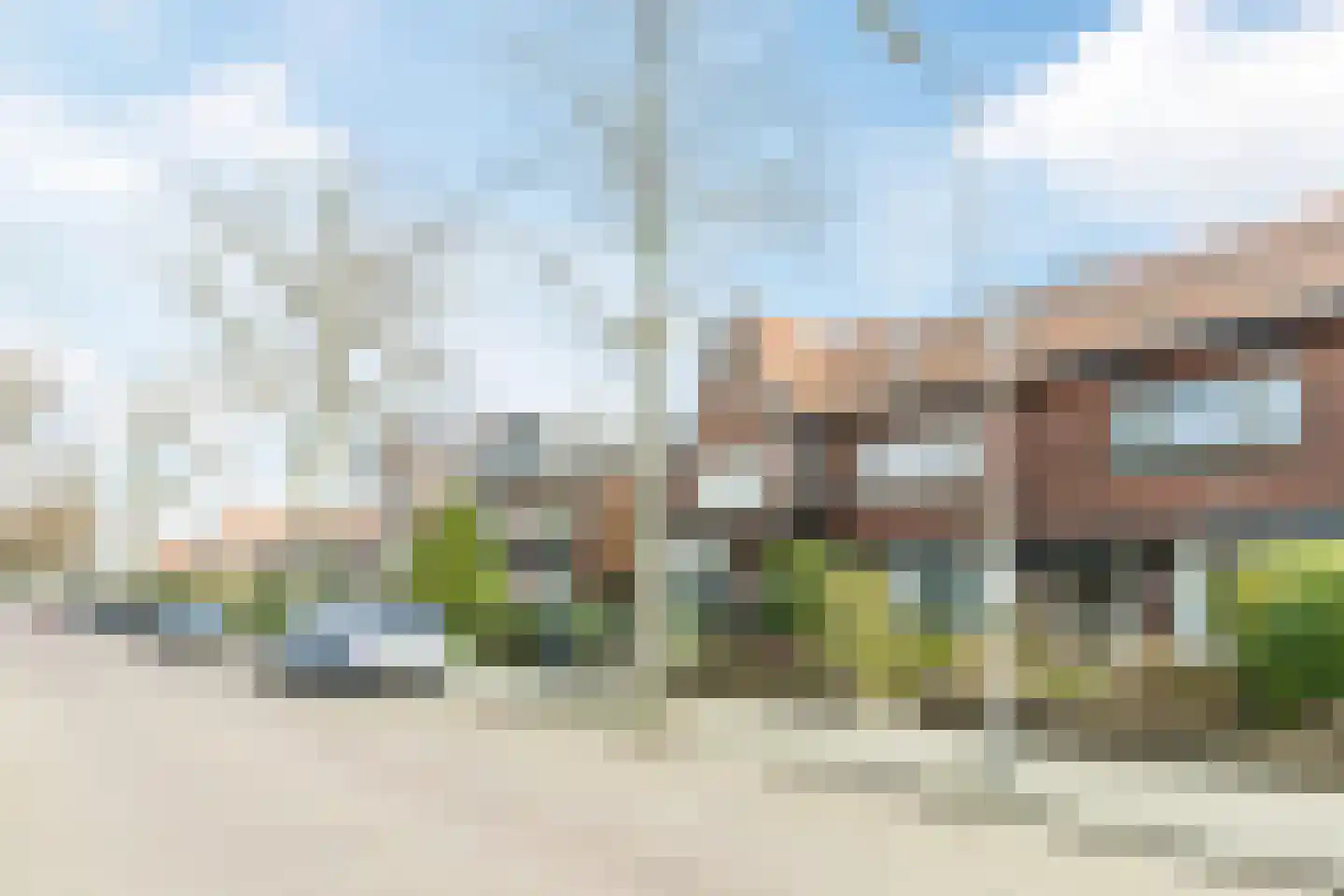 Hoofdstraat 113 Santpoort-Noord thumbnail 51