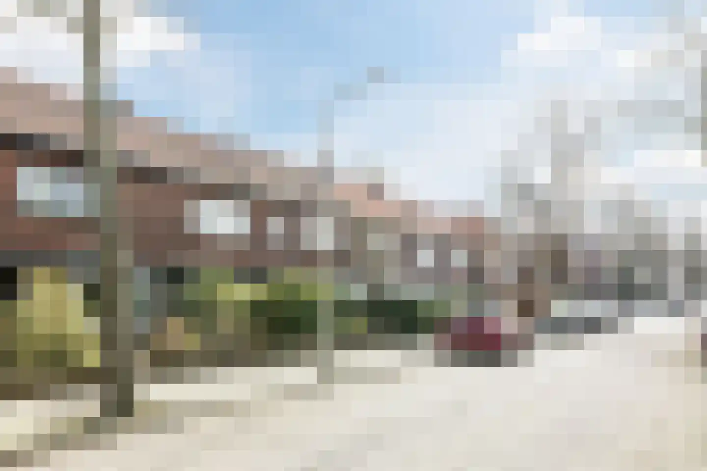 Hoofdstraat 113 Santpoort-Noord thumbnail 52
