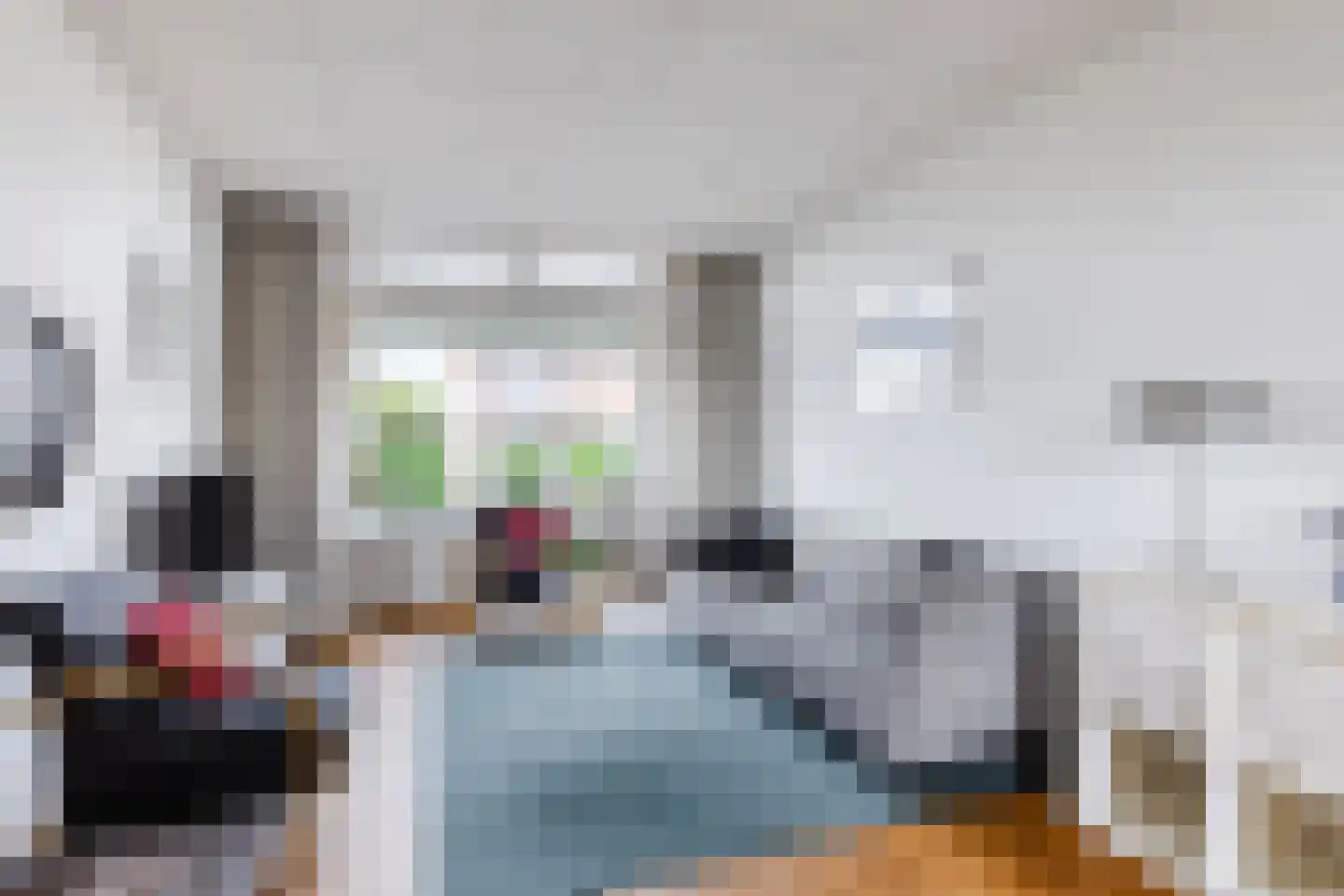 Hoofdstraat 113 Santpoort-Noord thumbnail 7