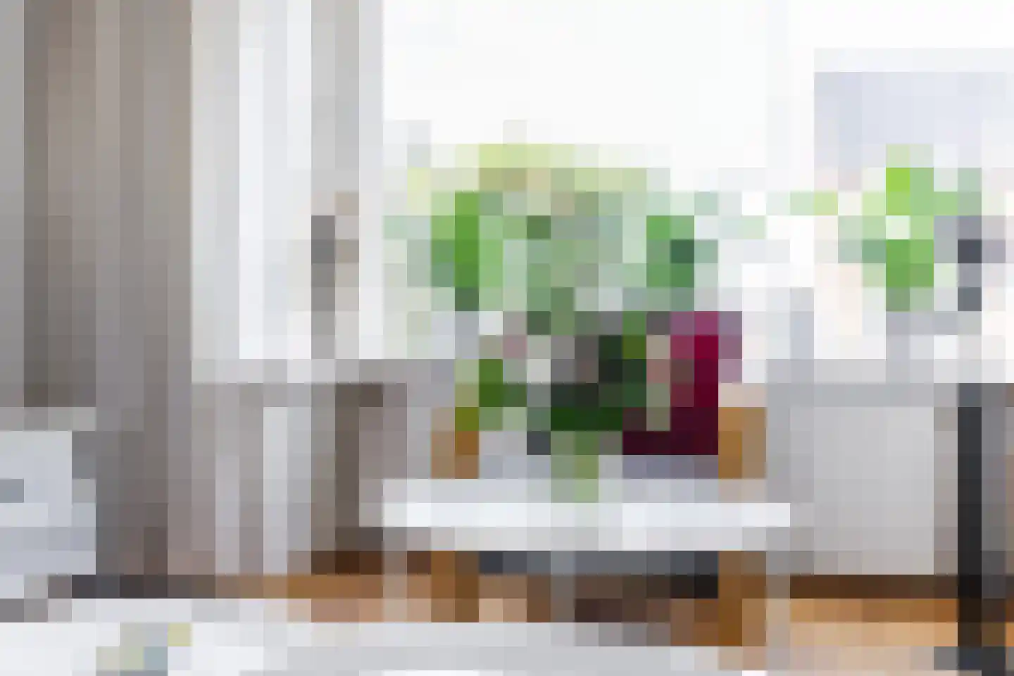 Hoofdstraat 113 Santpoort-Noord thumbnail 8