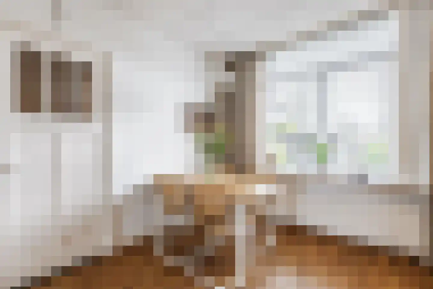 Hoofdstraat 113 Santpoort-Noord thumbnail 9
