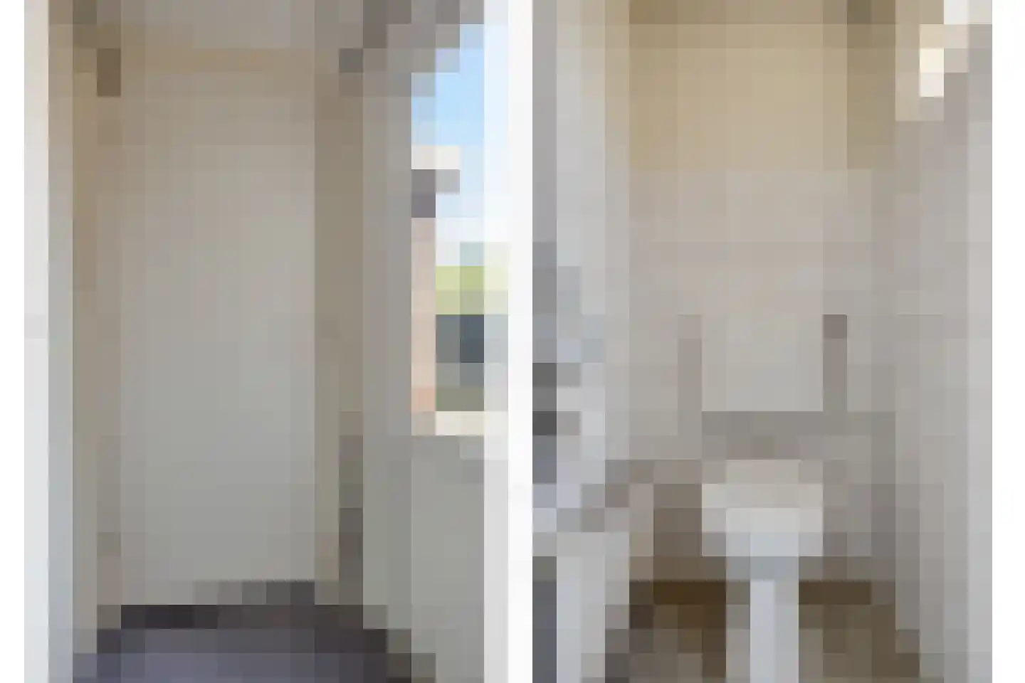 Hoofdstraat 113 Terheijden thumbnail 10