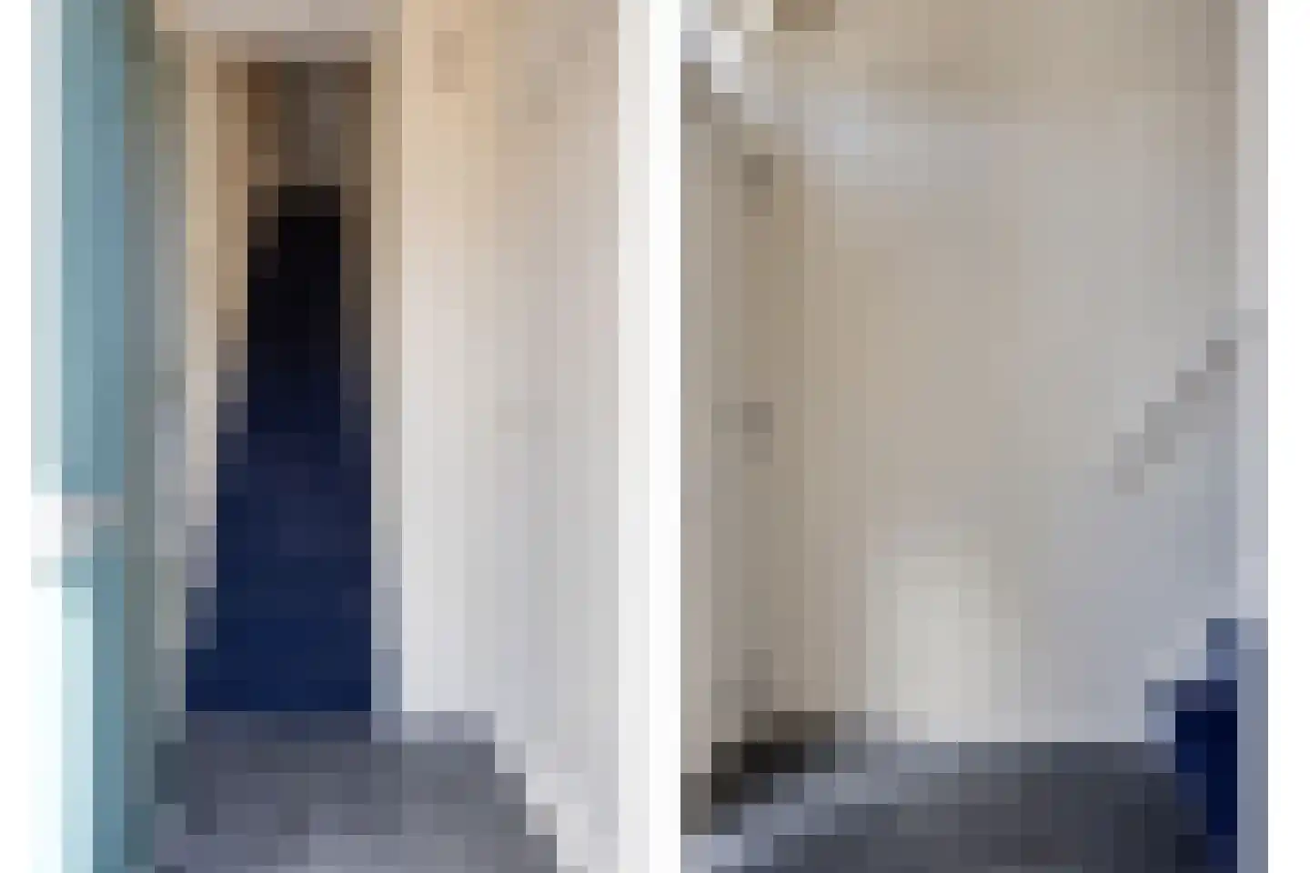 Hoofdstraat 113 Terheijden thumbnail 11