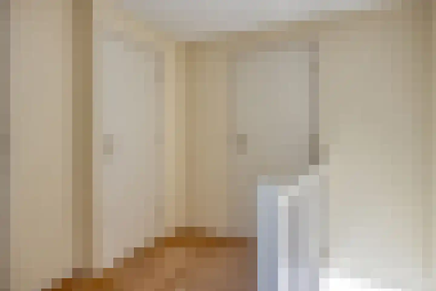 Hoofdstraat 113 Terheijden thumbnail 12