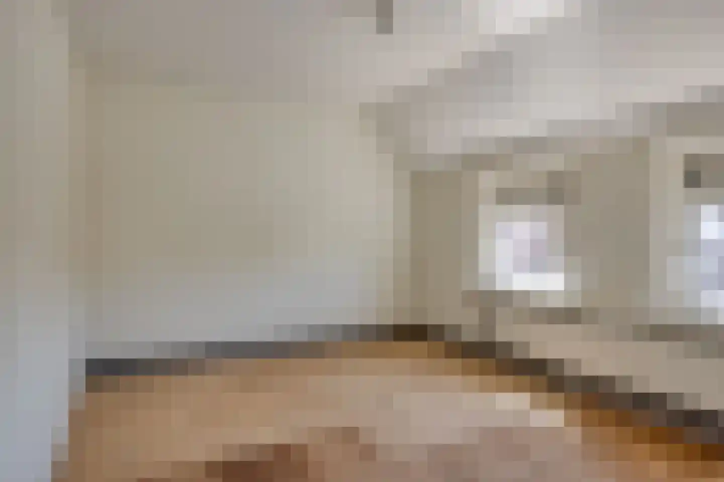 Hoofdstraat 113 Terheijden thumbnail 13