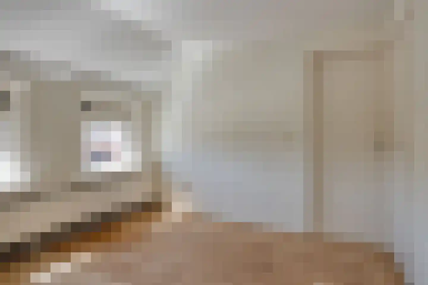 Hoofdstraat 113 Terheijden thumbnail 14