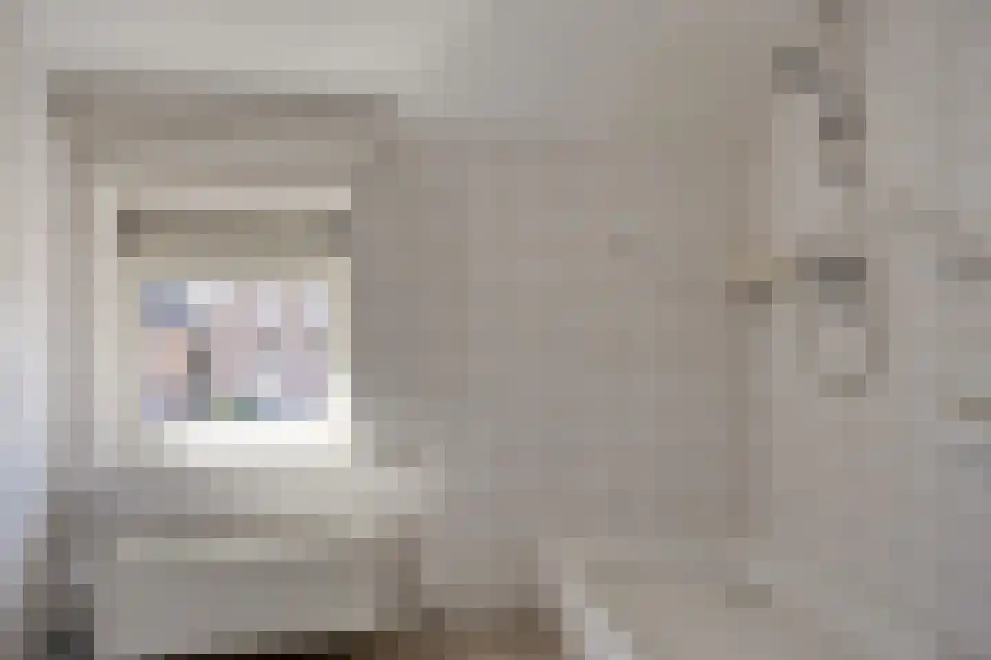 Hoofdstraat 113 Terheijden thumbnail 15
