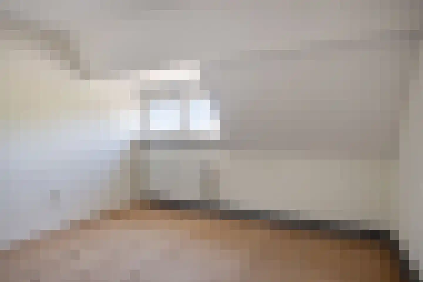Hoofdstraat 113 Terheijden thumbnail 17