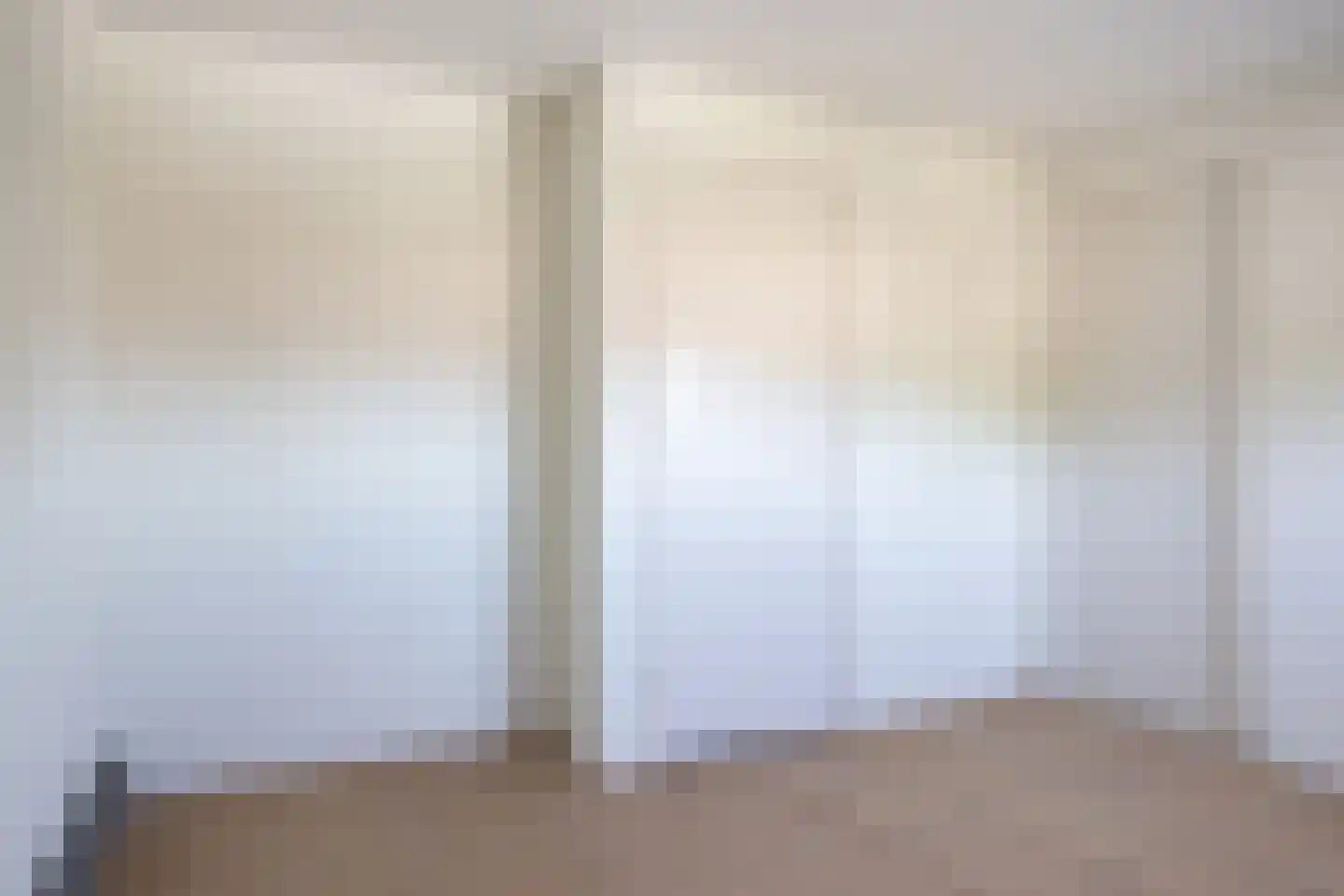 Hoofdstraat 113 Terheijden thumbnail 18