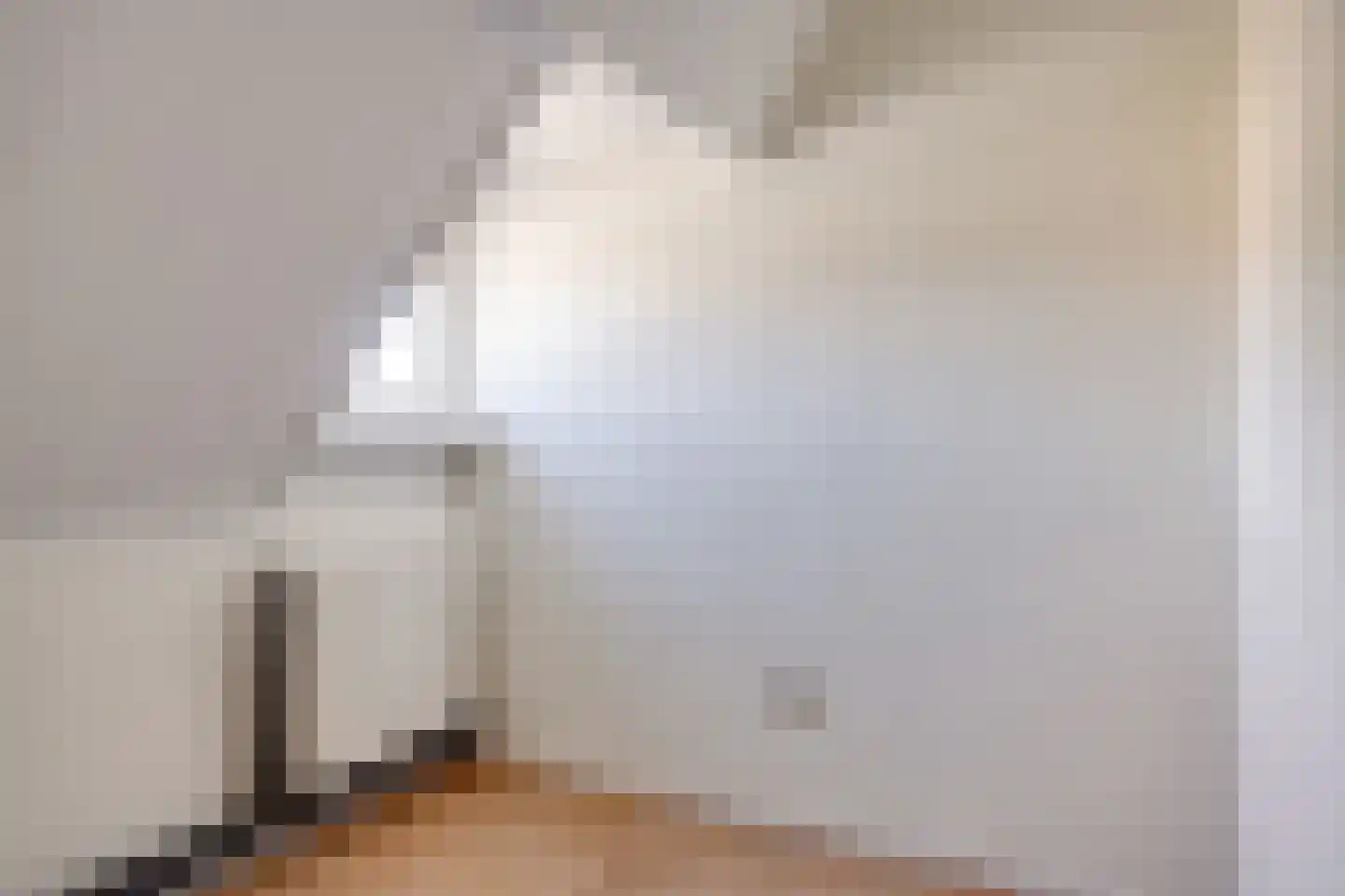 Hoofdstraat 113 Terheijden thumbnail 19