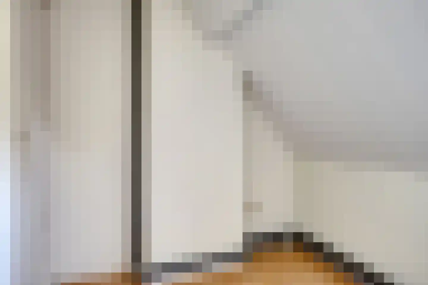 Hoofdstraat 113 Terheijden thumbnail 20