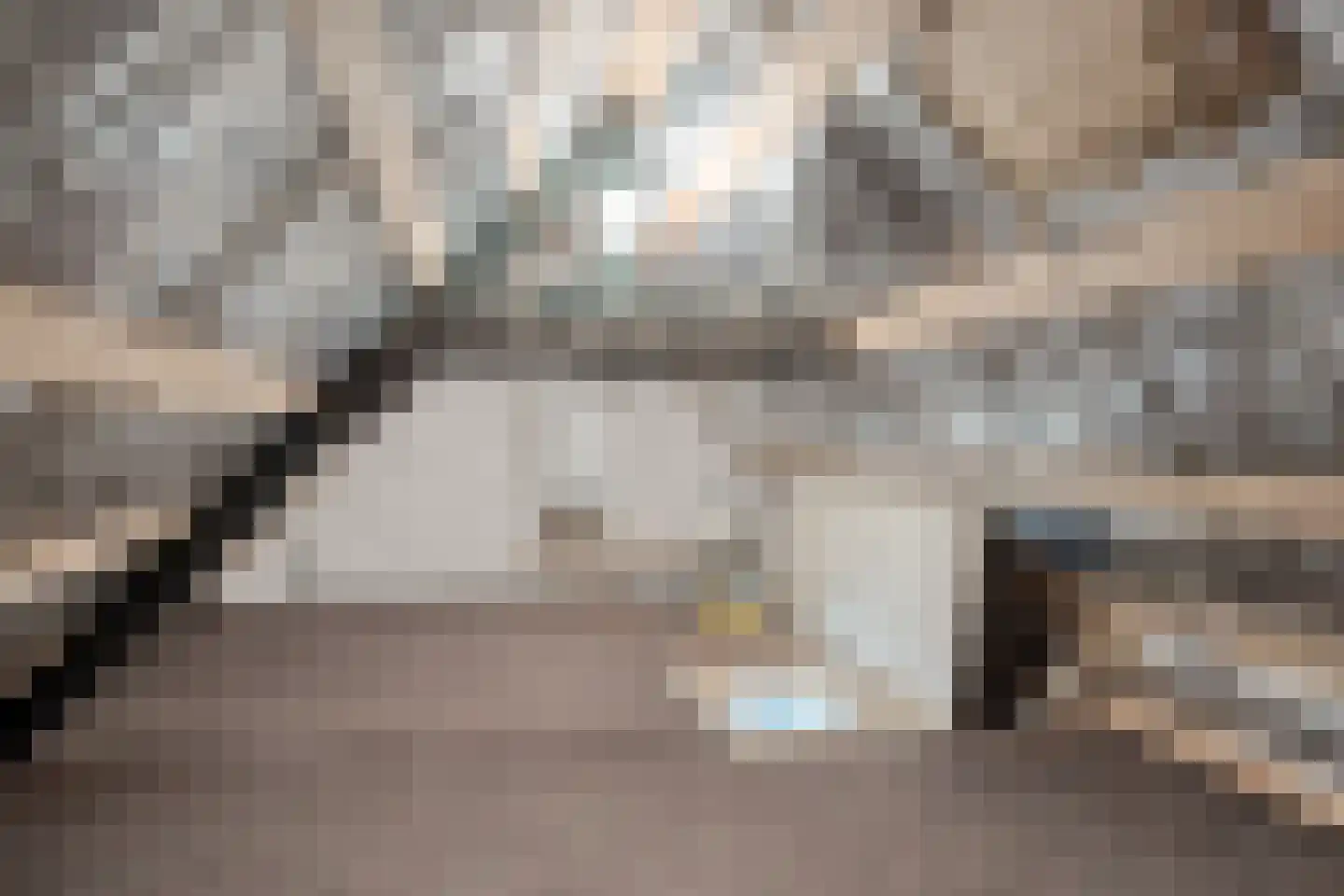 Hoofdstraat 113 Terheijden thumbnail 22