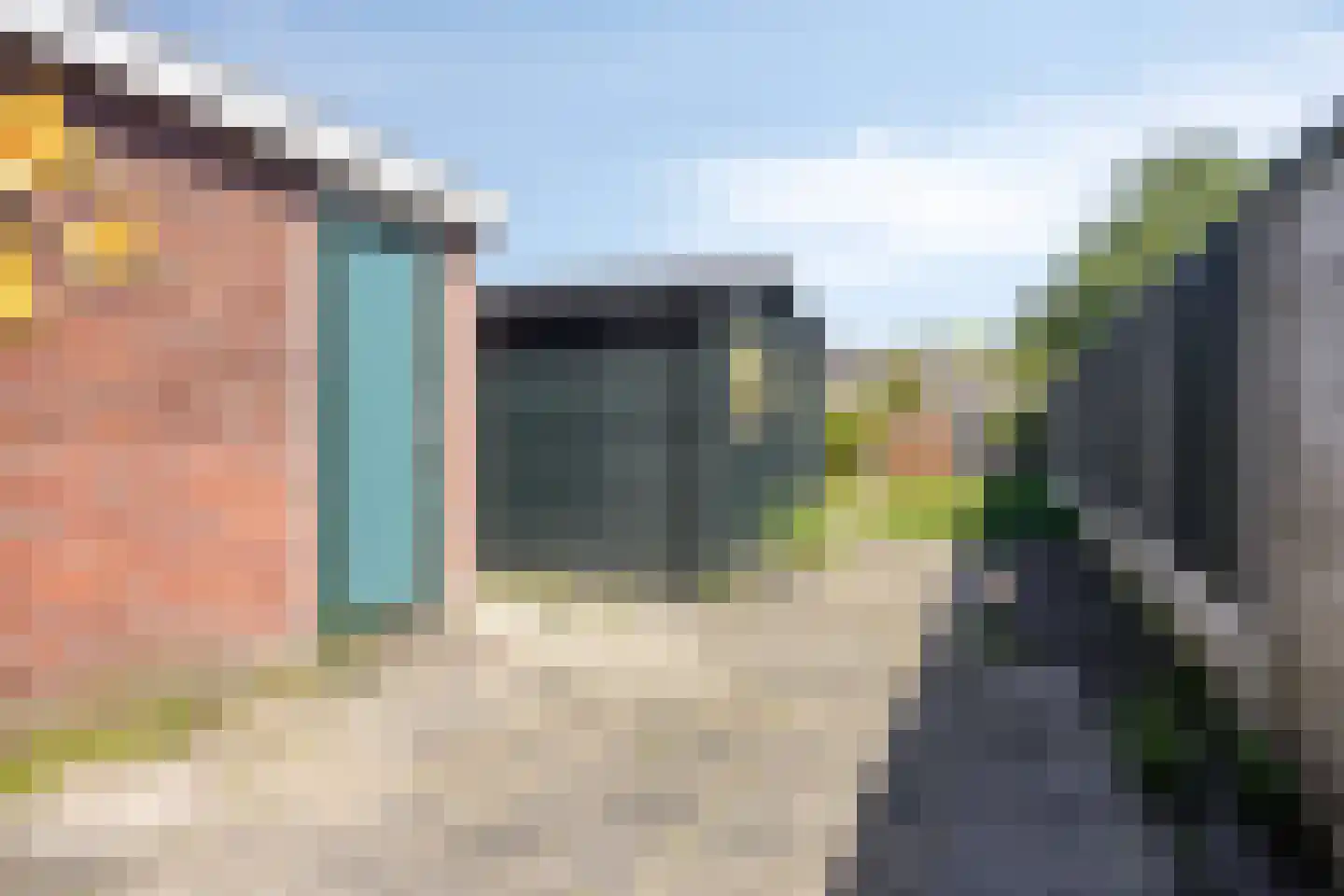 Hoofdstraat 113 Terheijden thumbnail 23