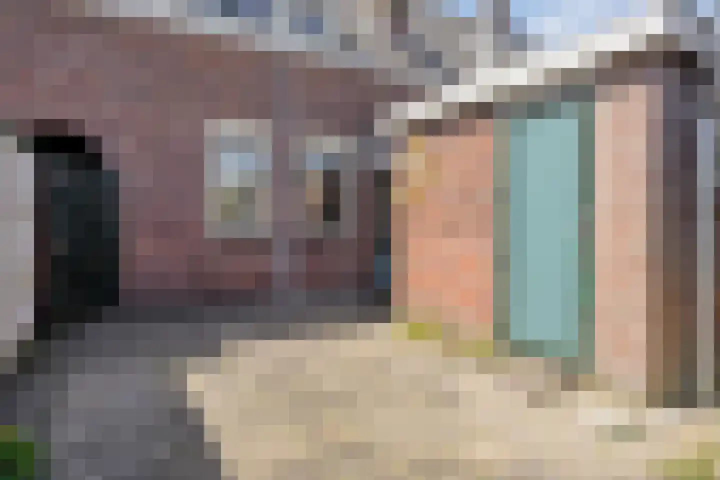 Hoofdstraat 113 Terheijden thumbnail 24