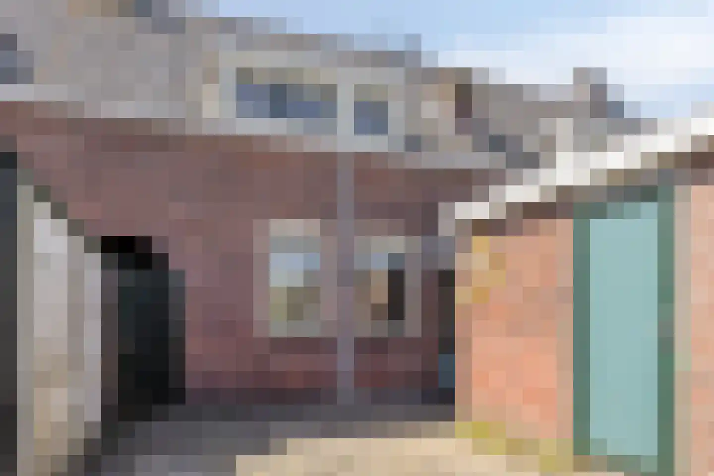 Hoofdstraat 113 Terheijden thumbnail 25