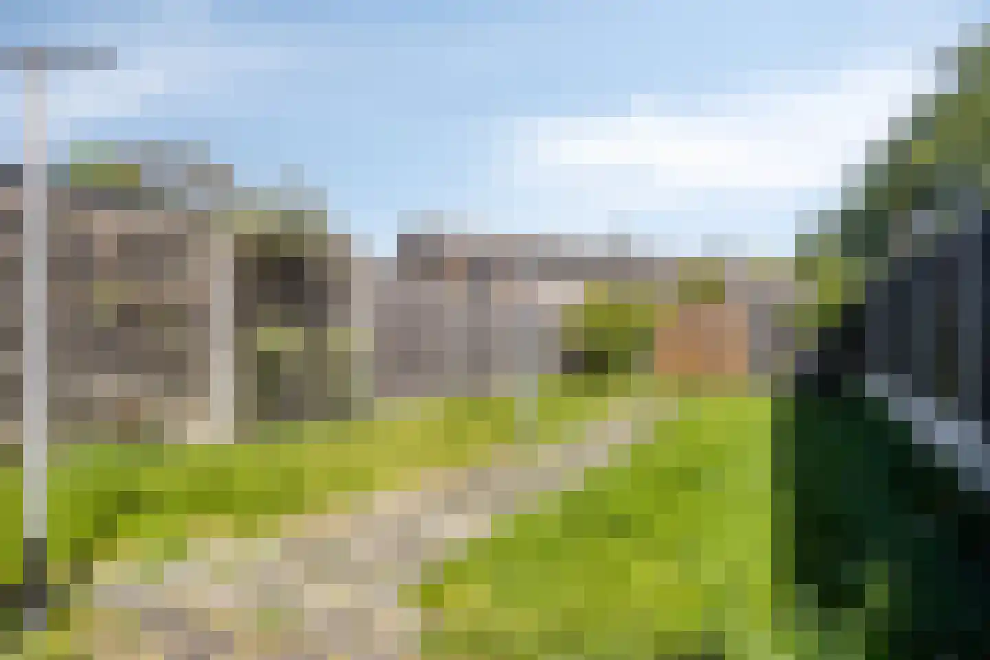 Hoofdstraat 113 Terheijden thumbnail 26
