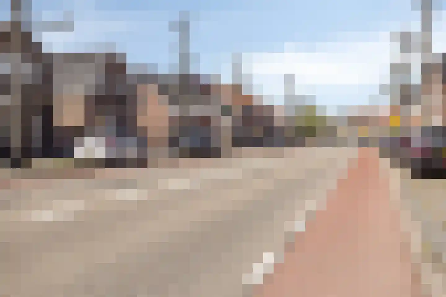 Hoofdstraat 113 Terheijden thumbnail 27