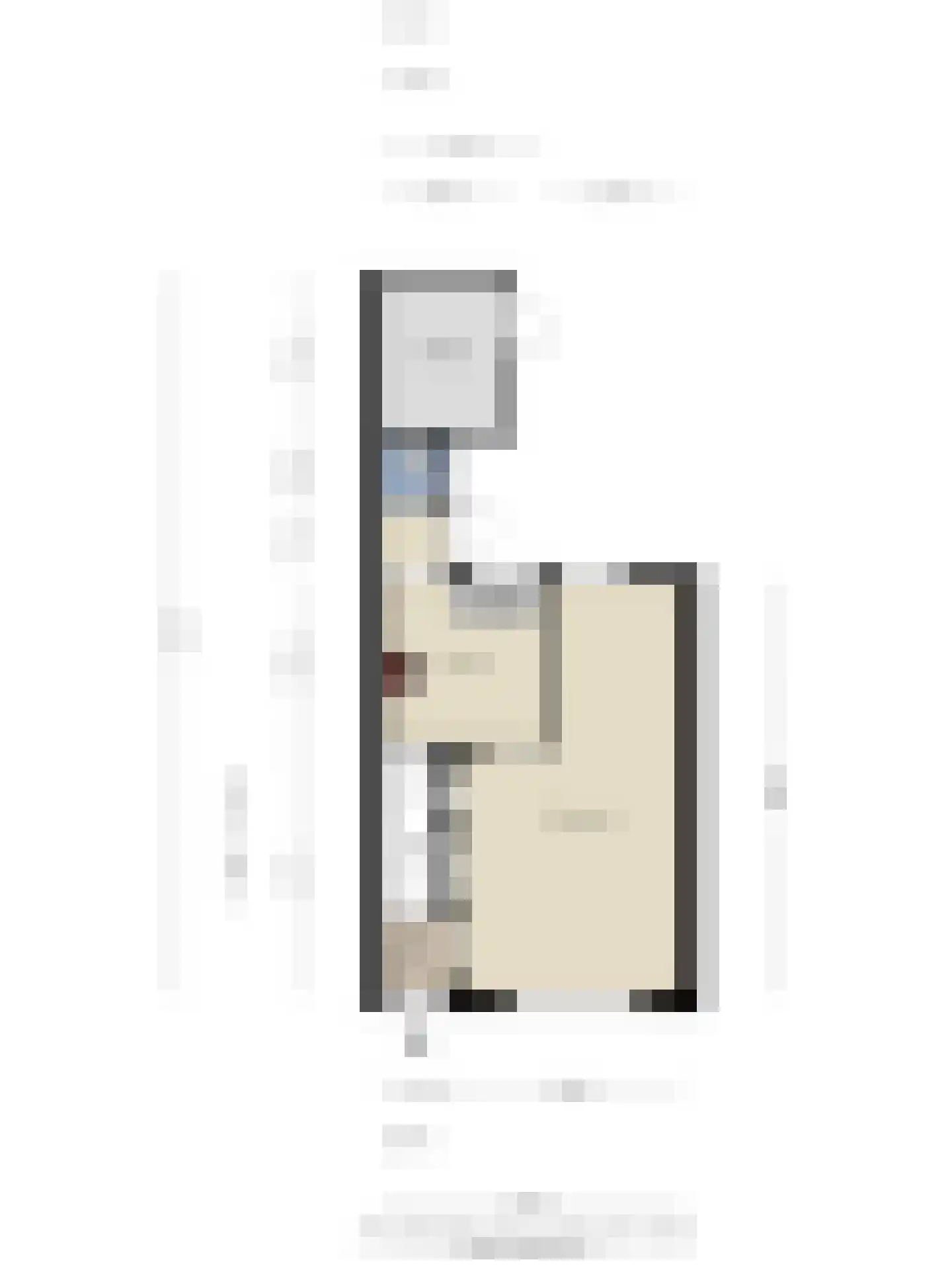 Hoofdstraat 113 Terheijden thumbnail 29