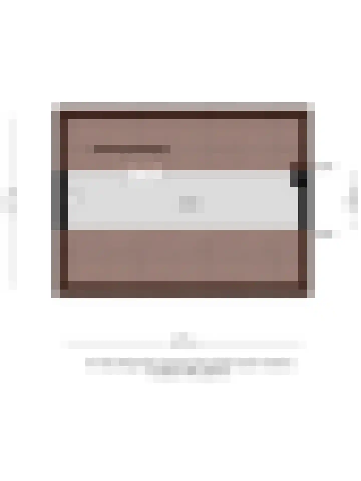 Hoofdstraat 113 Terheijden thumbnail 31