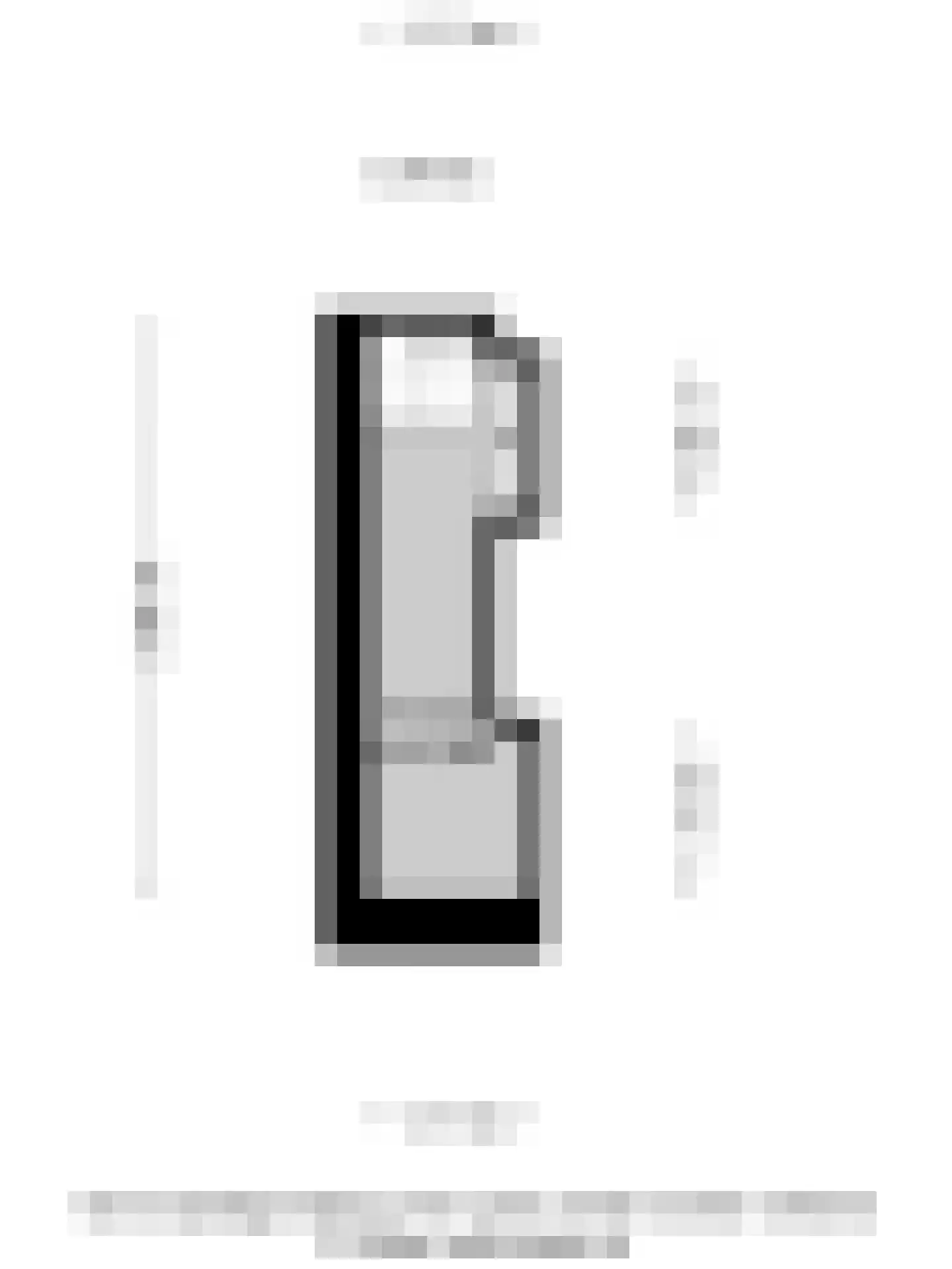 Hoofdstraat 113 Terheijden thumbnail 32
