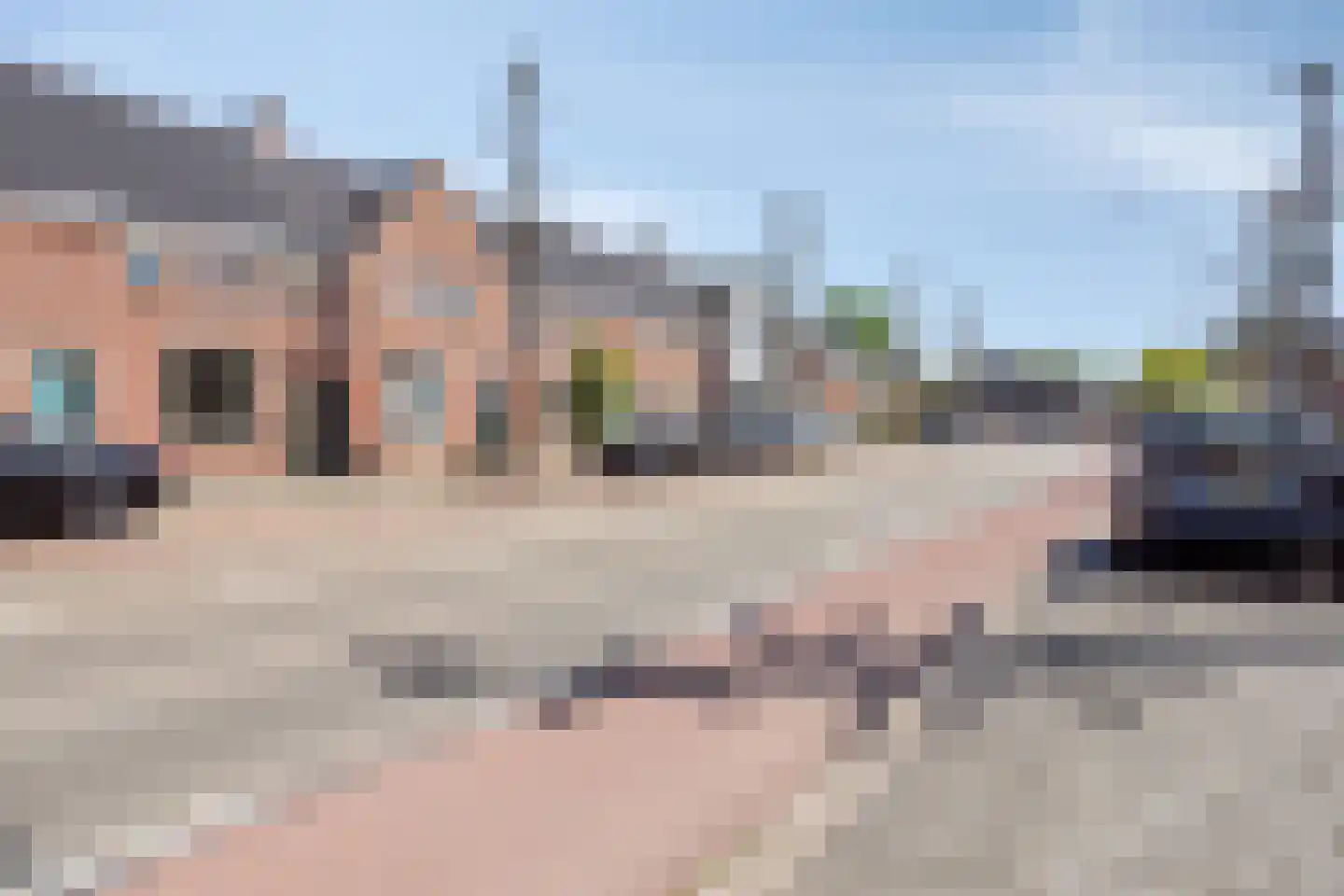 Hoofdstraat 113 Terheijden thumbnail 4