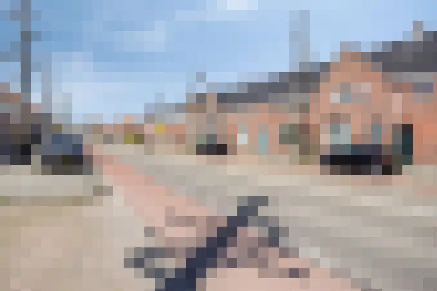 Hoofdstraat 113 Terheijden thumbnail 5