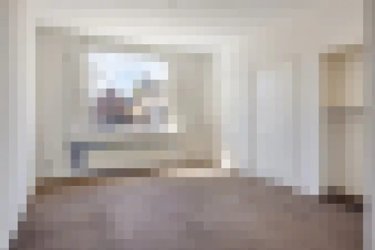 Hoofdstraat 113 Terheijden thumbnail 6