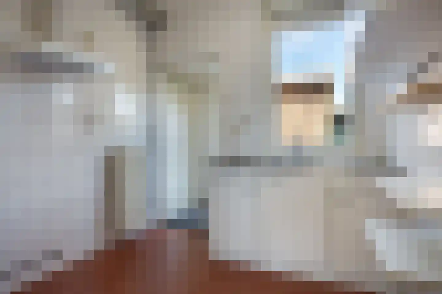 Hoofdstraat 113 Terheijden thumbnail 7