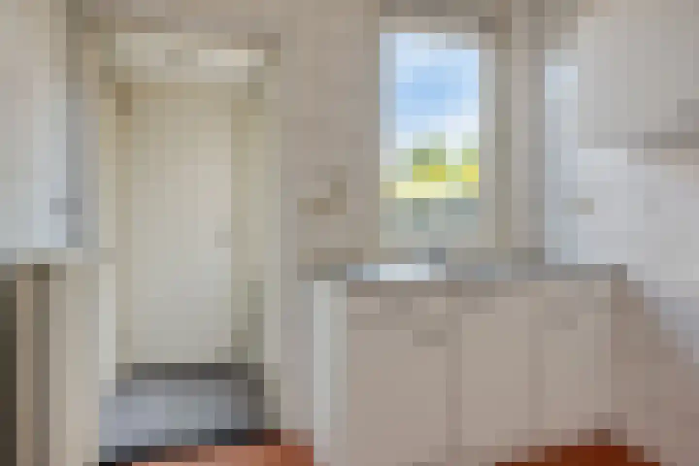 Hoofdstraat 113 Terheijden thumbnail 8