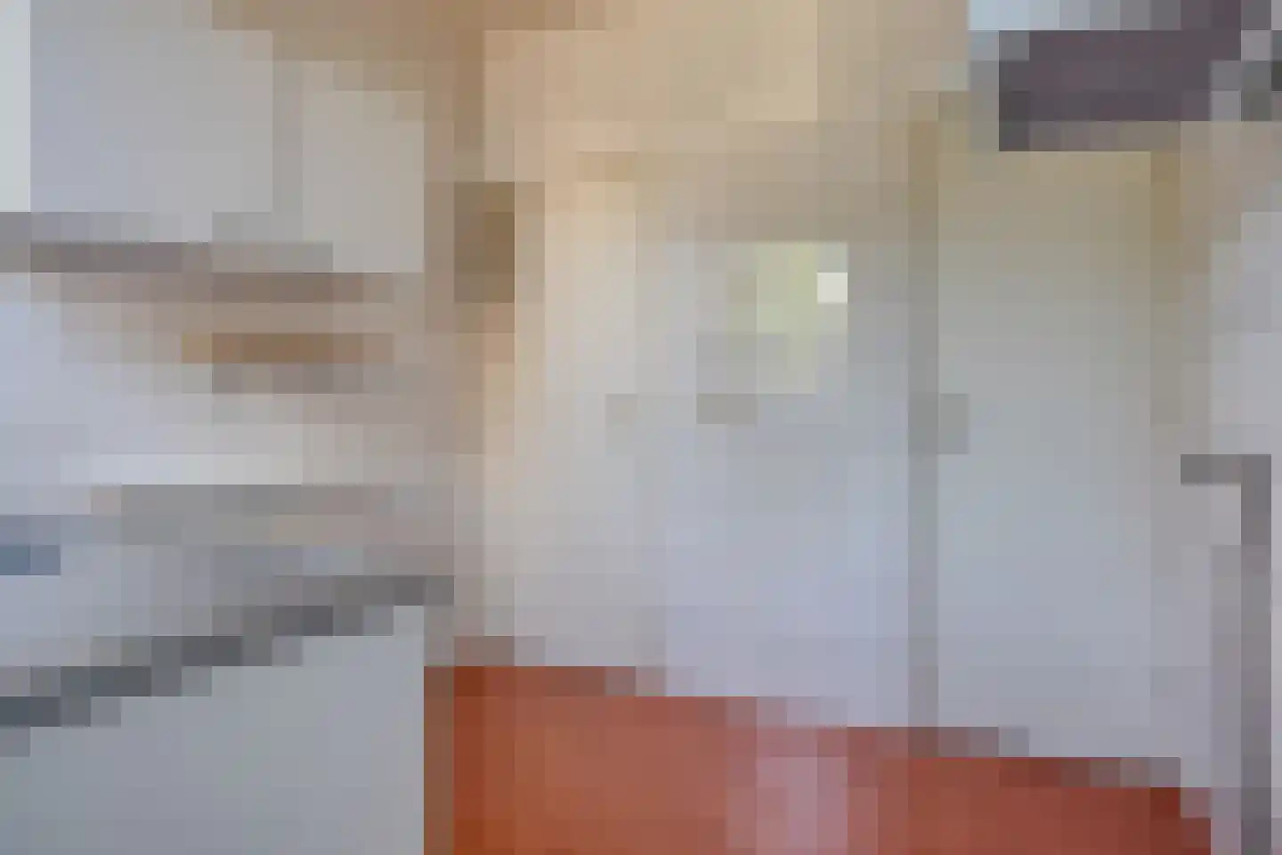 Hoofdstraat 113 Terheijden thumbnail 9