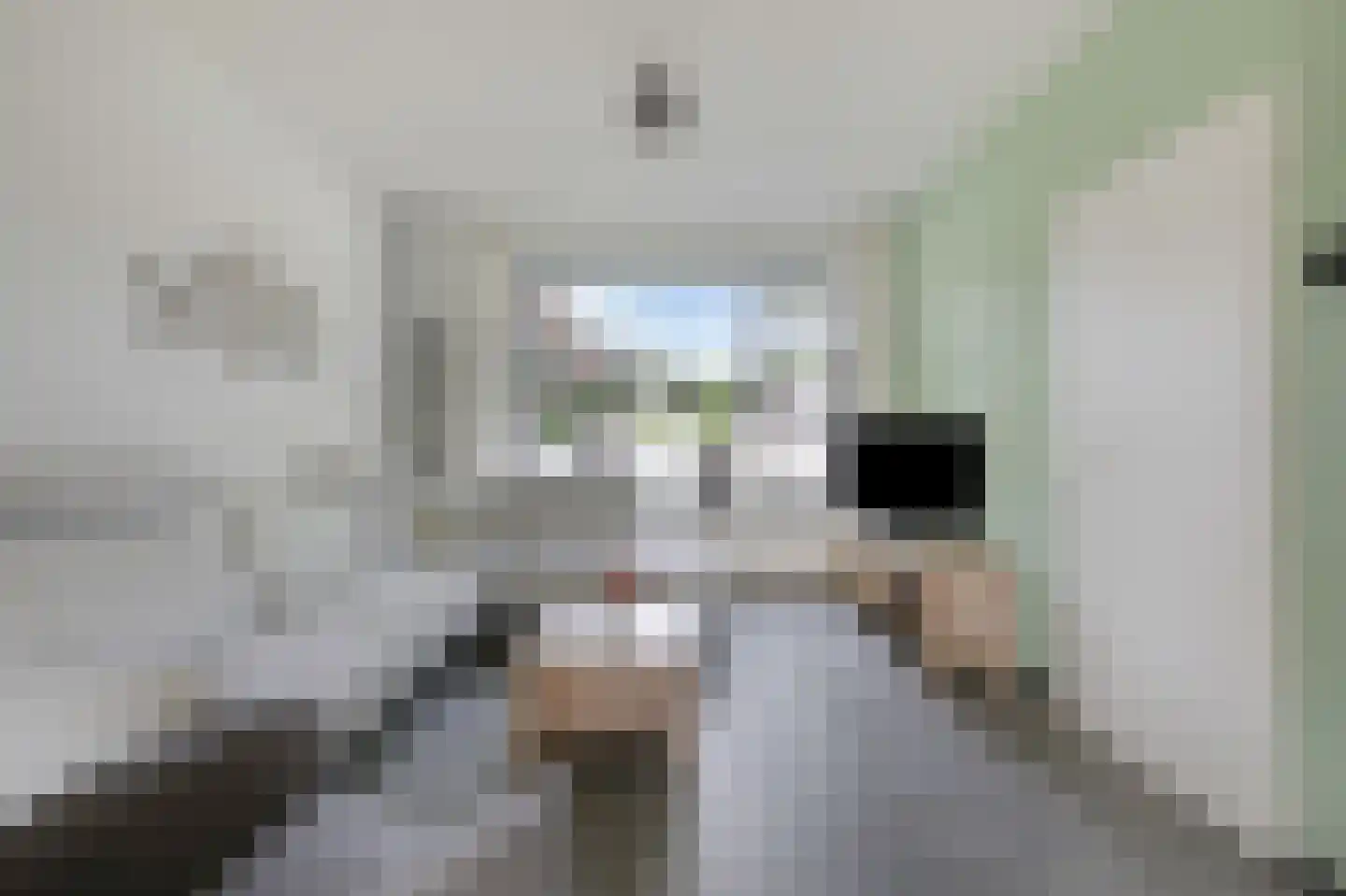 Hoofdstraat 114 A Gaanderen thumbnail 10