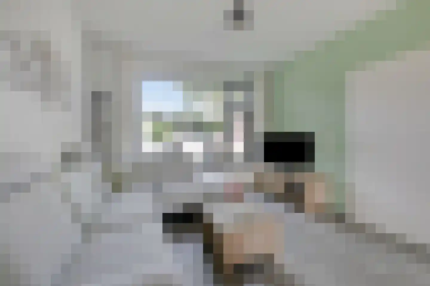 Hoofdstraat 114 A Gaanderen thumbnail 11
