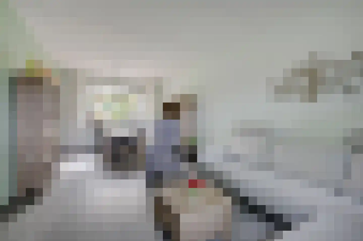 Hoofdstraat 114 A Gaanderen thumbnail 12