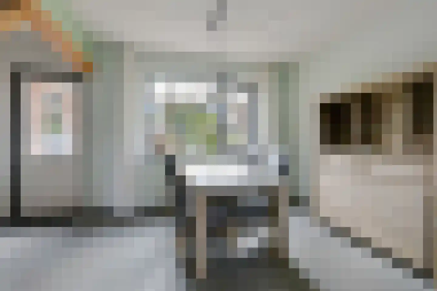 Hoofdstraat 114 A Gaanderen thumbnail 13