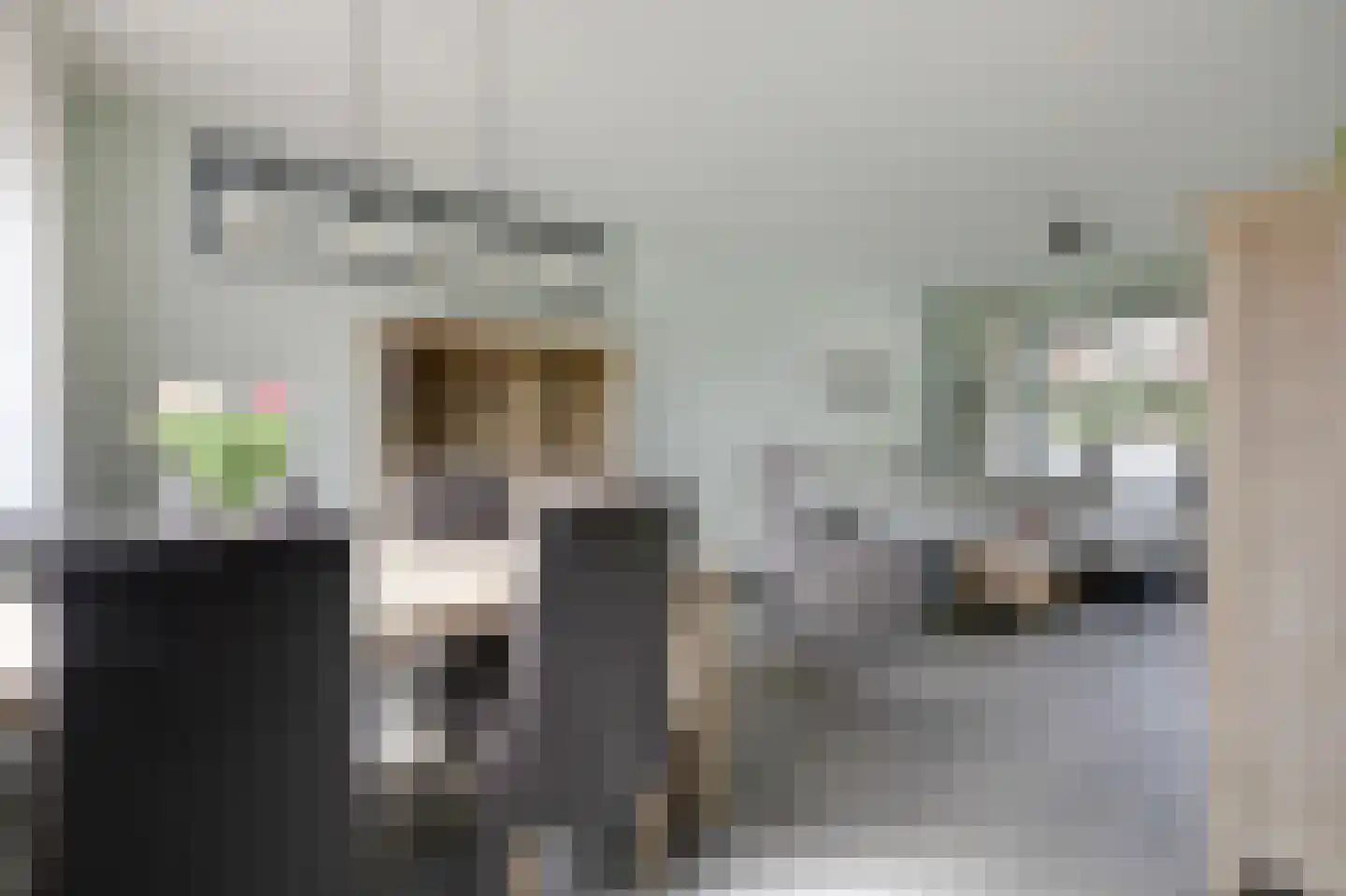 Hoofdstraat 114 A Gaanderen thumbnail 14