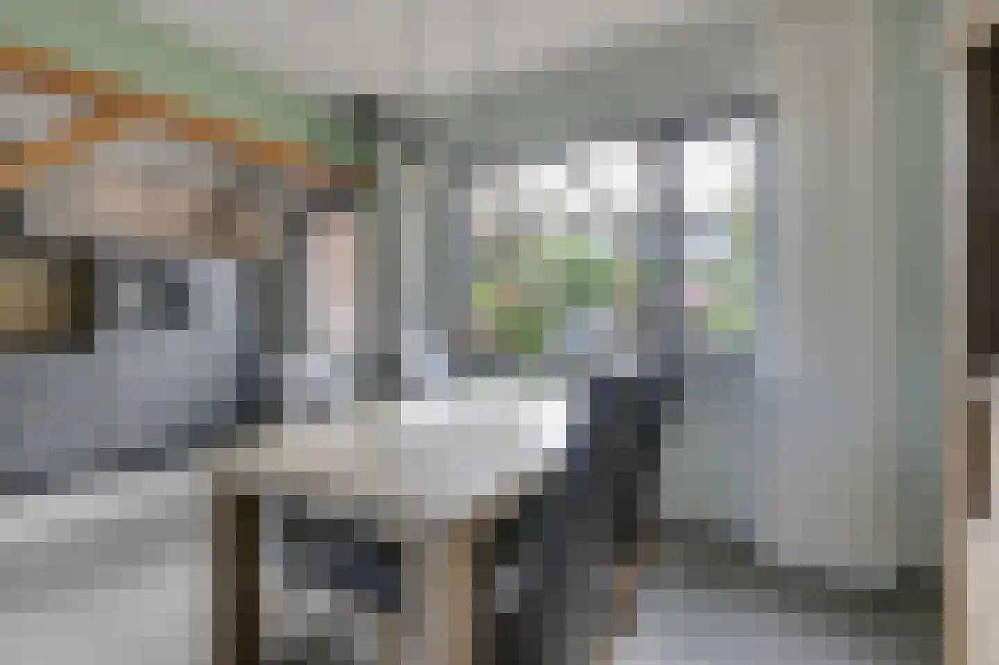 Hoofdstraat 114 A Gaanderen thumbnail 15