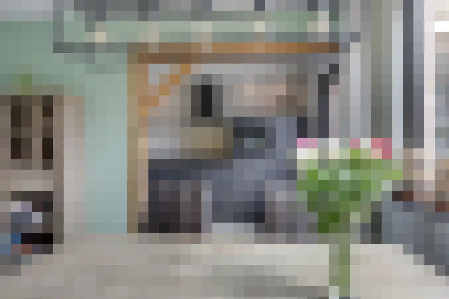 Hoofdstraat 114 A Gaanderen thumbnail 16