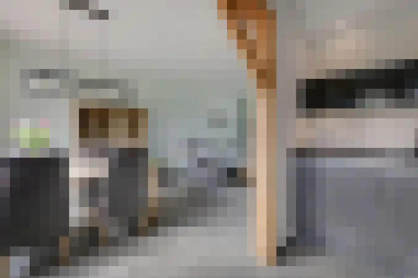 Hoofdstraat 114 A Gaanderen thumbnail 17