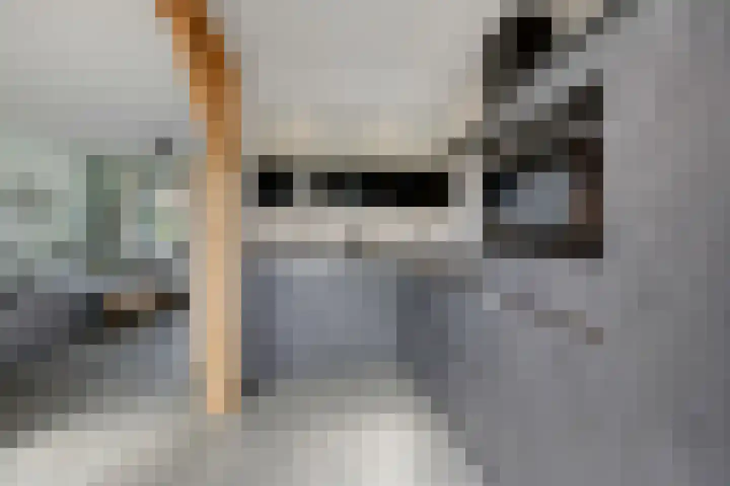 Hoofdstraat 114 A Gaanderen thumbnail 18