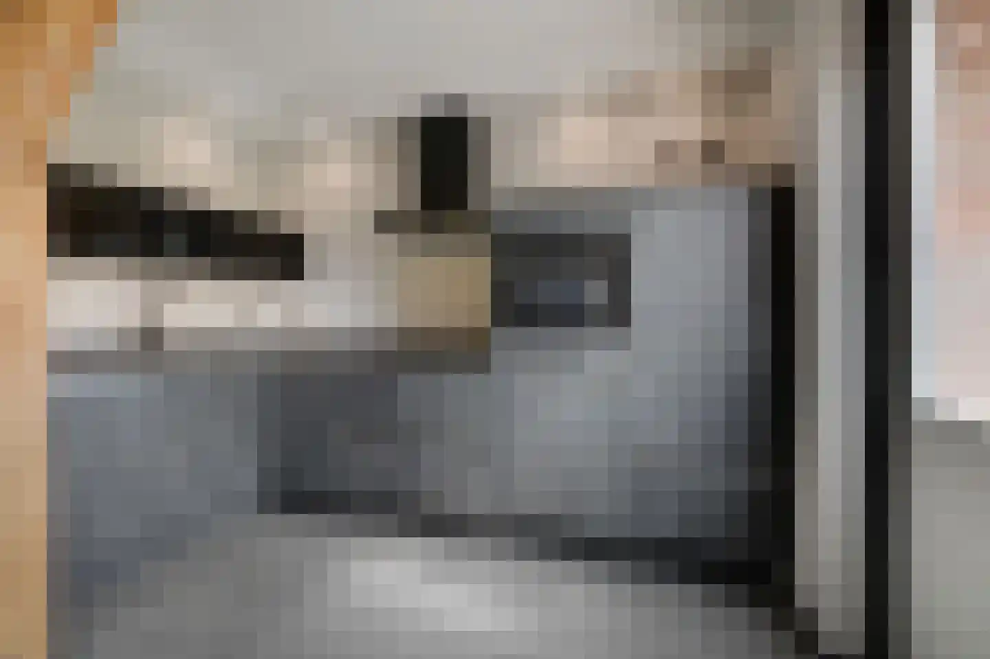 Hoofdstraat 114 A Gaanderen thumbnail 19