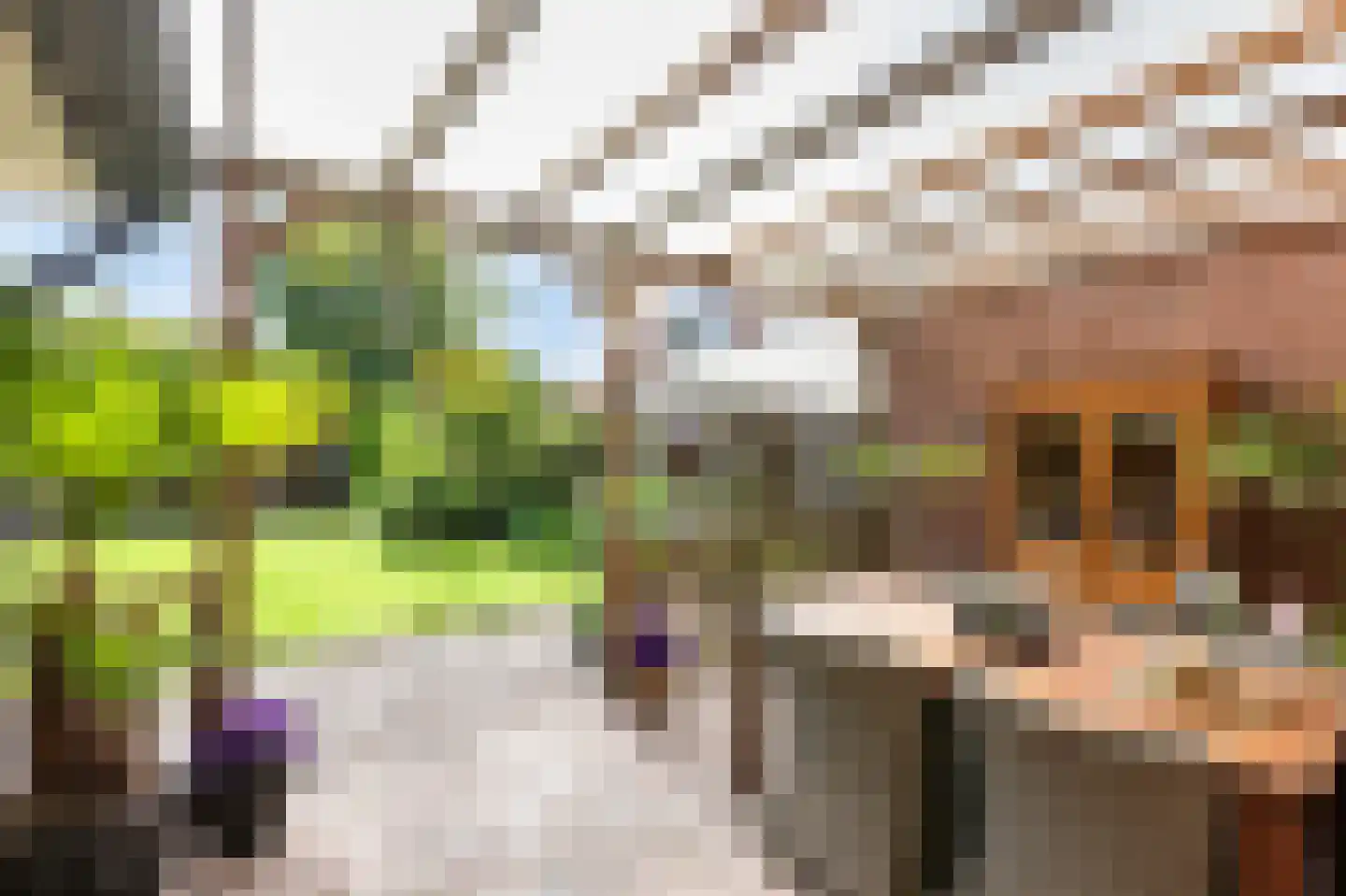 Hoofdstraat 114 A Gaanderen thumbnail 20