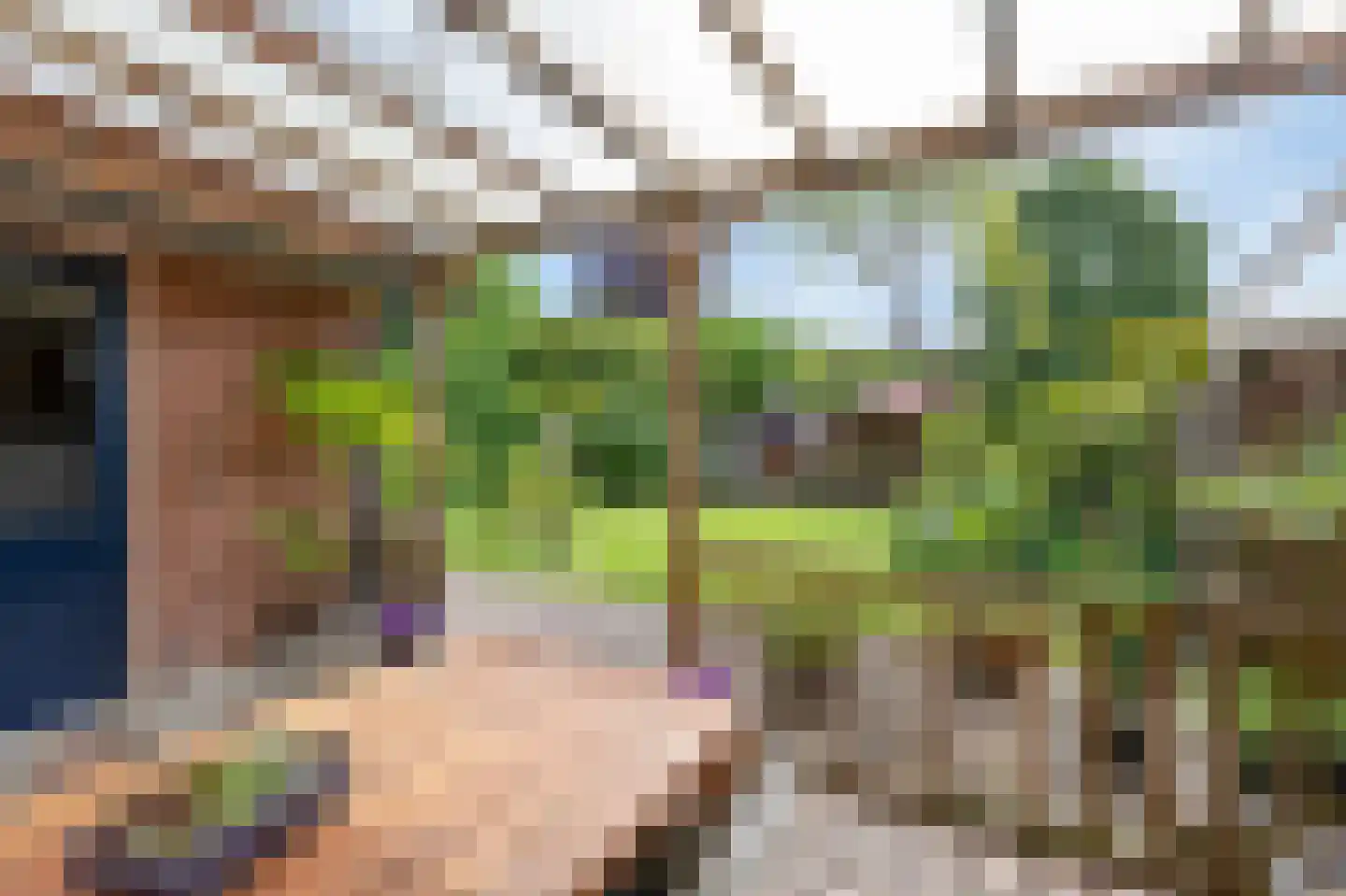 Hoofdstraat 114 A Gaanderen thumbnail 21