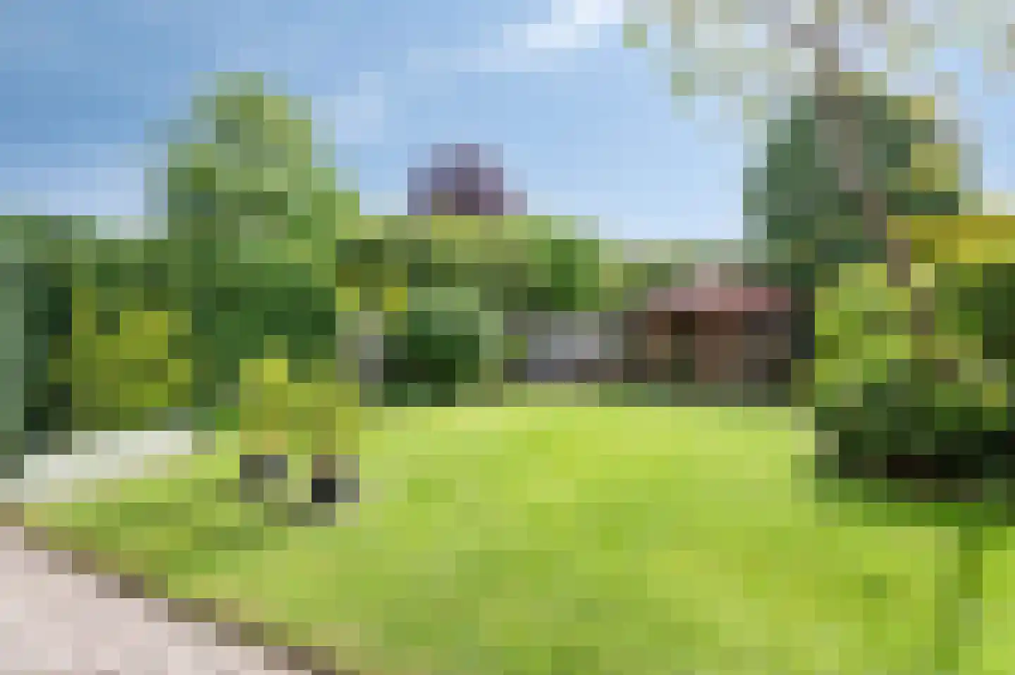 Hoofdstraat 114 A Gaanderen thumbnail 22