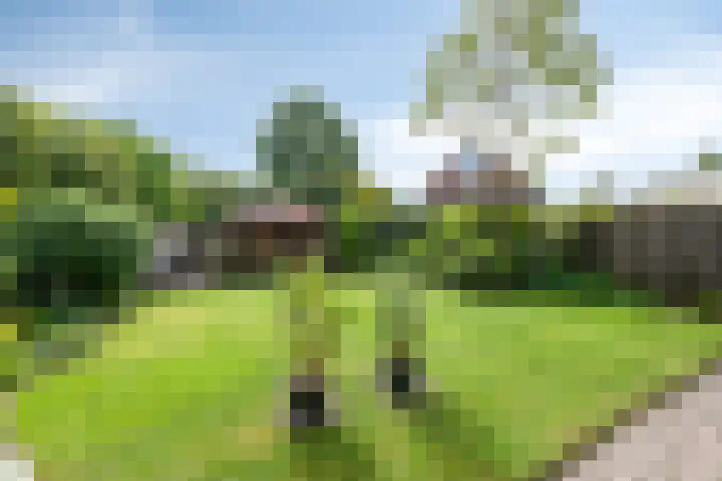Hoofdstraat 114 A Gaanderen thumbnail 23