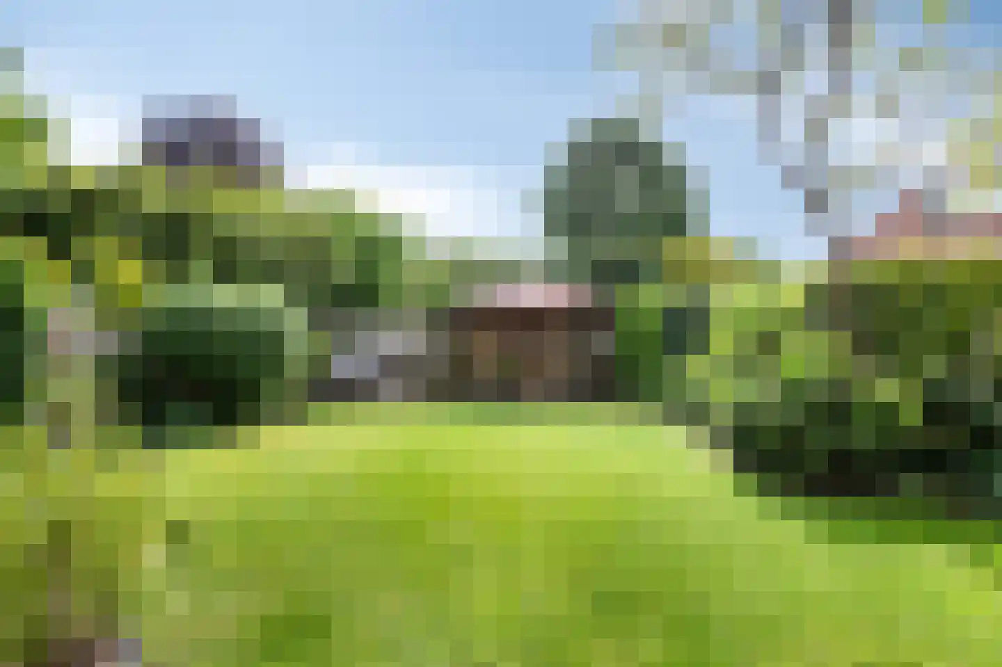 Hoofdstraat 114 A Gaanderen thumbnail 24